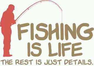 Messages - 4040262674568433439272117079807n.jpg